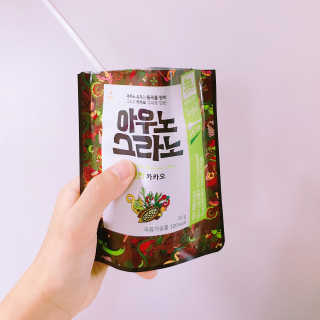 loveu님이 올린 리뷰 사진 3