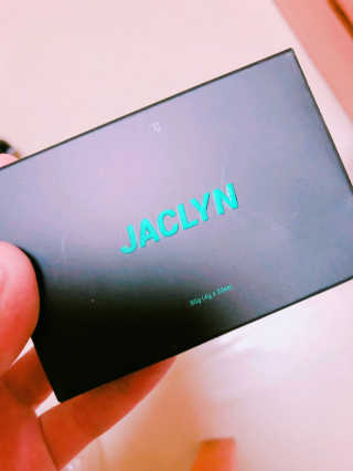 정민혜님이 올린 리뷰 사진 1