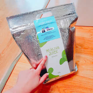 뚜디니님이 올린 리뷰 사진 2