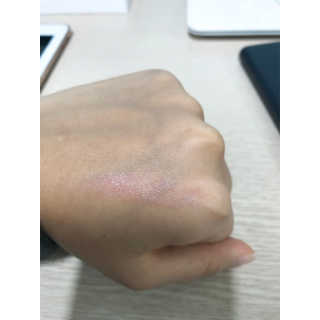 정유정님이 올린 리뷰 사진 2