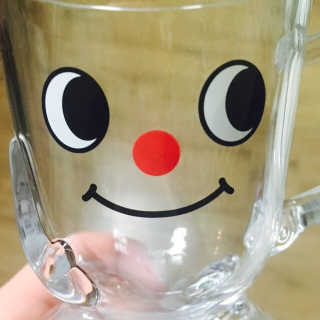 야마꼬님이 올린 리뷰 사진 1