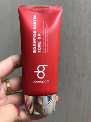 하호히휴님이 올린 리뷰 사진 1
