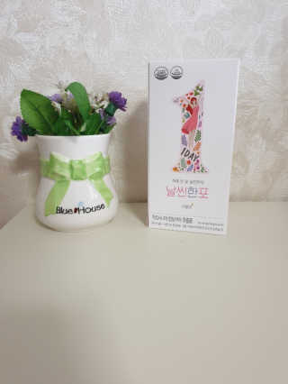 beaglelove님이 올린 리뷰 사진 3