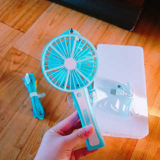 뚜디니님이 올린 리뷰 사진 3