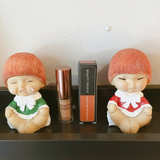 딤꼬님이 올린 리뷰 사진 1