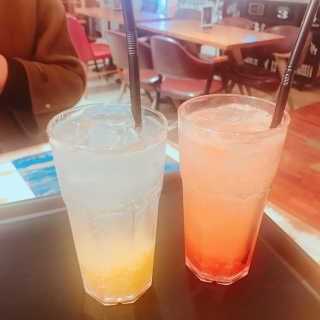 우쥬님이 올린 리뷰 사진 1