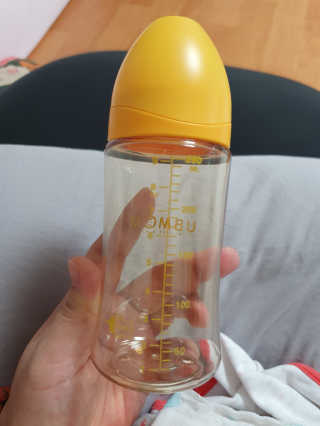 쭈뽕님이 올린 리뷰 사진 4
