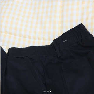 MI님이 올린 리뷰 사진 3