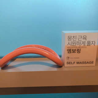 minji11님이 올린 리뷰 사진 2