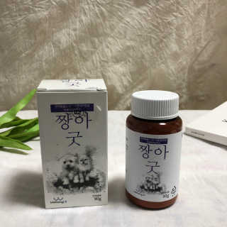 영니님이 올린 리뷰 사진 1