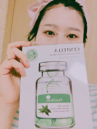 노다희님이 올린 리뷰 사진 1