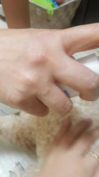 최난섭님이 올린 리뷰 사진 4