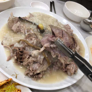 하영님이 올린 리뷰 사진 3