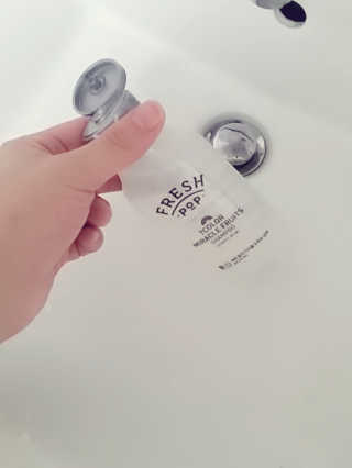 RyanPark님이 올린 리뷰 사진 3