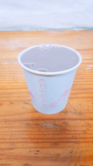 SongSujong님이 올린 리뷰 사진 3