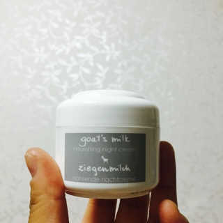 당우님이 올린 리뷰 사진 1