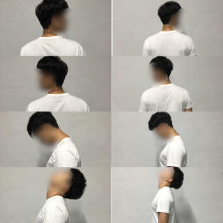 bk6329님이 올린 리뷰 사진 2