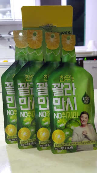 고성균님이 올린 리뷰 사진 1
