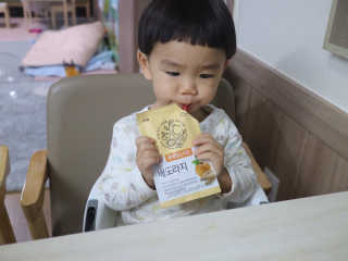 복꽁예꽁맘님이 올린 리뷰 사진 3