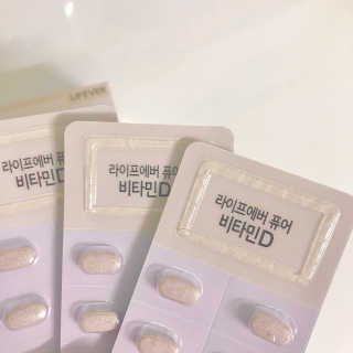 annie님이 올린 리뷰 사진 2