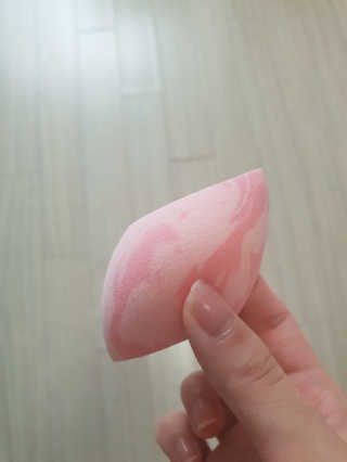 야딩님이 올린 리뷰 사진 1