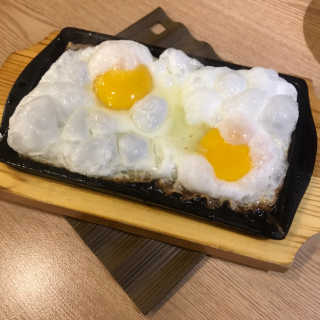 서어이님이 올린 리뷰 사진 3