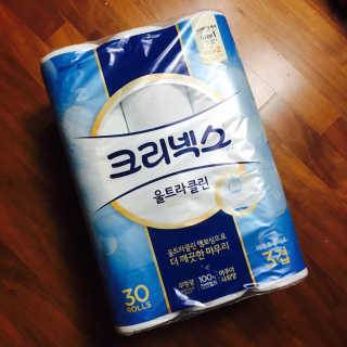 쩌엉블리님이 올린 리뷰 사진 1