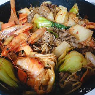 쩡님이 올린 리뷰 사진 2