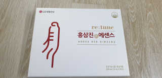 테라피액터님이 올린 리뷰 사진 2