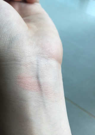 jee님이 올린 리뷰 사진 1