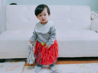 꽁이님이 올린 리뷰 사진 4