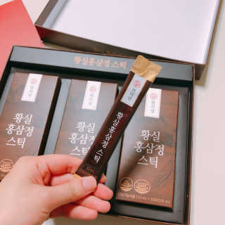 빠다님이 올린 리뷰 사진 2