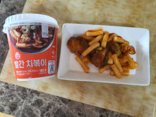 sh04sm님이 올린 리뷰 사진 3