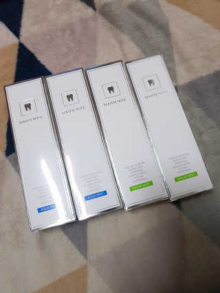 블리블리♡은블리♡님이 올린 리뷰 사진 1