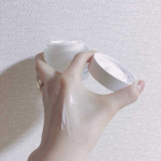 뚜지님이 올린 리뷰 사진 2