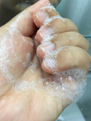 윤쓰님이 올린 리뷰 사진 3
