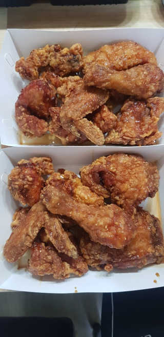 yeompm님이 올린 리뷰 사진 2