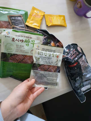 SieunBae님이 올린 리뷰 사진 3