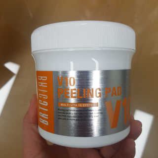 뽀오오옹님이 올린 리뷰 사진 2