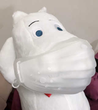 수진Soojin님이 올린 리뷰 사진 1