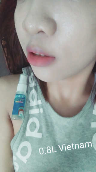 HanaNg님이 올린 리뷰 사진 1