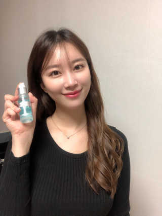 노니님이 올린 리뷰 사진 4