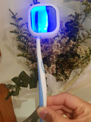 gajete님이 올린 리뷰 사진 4