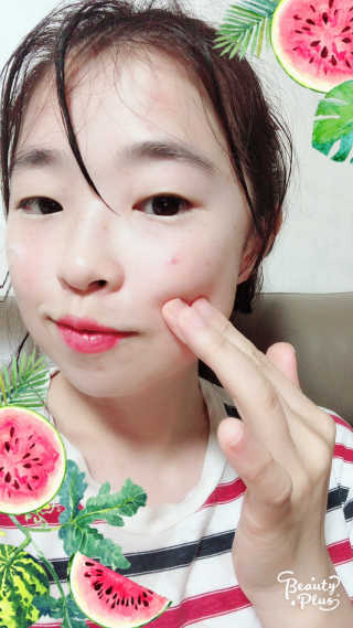 이쁜코알라님이 올린 리뷰 사진 3