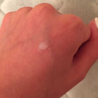 Lynnerrr님이 올린 리뷰 사진 2