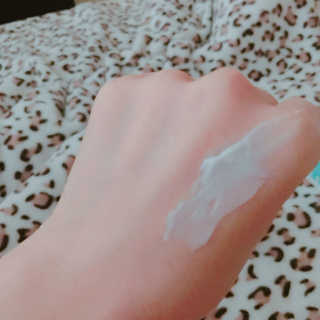 비니오니님이 올린 리뷰 사진 3