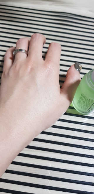 여신여닝님이 올린 리뷰 사진 3