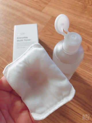 모닝스타님이 올린 리뷰 사진 3