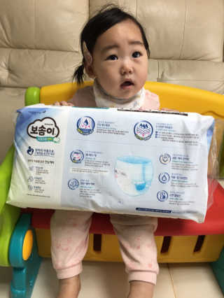 뿌뿌마미님이 올린 리뷰 사진 2