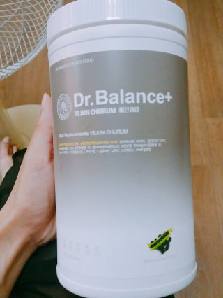 뾰잉님이 올린 리뷰 사진 1
